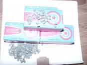 DSC00017.JPG