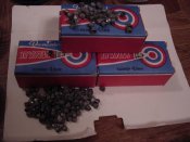 DSC00018.JPG