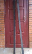IMAG0263.jpg