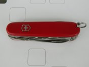 DSCN9128.jpg