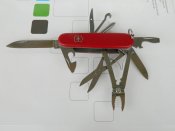 DSCN9129.jpg