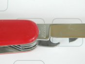 DSCN9133.jpg