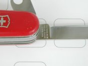 DSCN9134.jpg