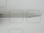 DSCN9137.jpg