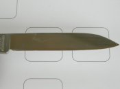 DSCN9138.jpg