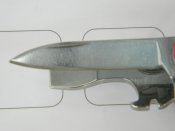 DSCN9143.jpg