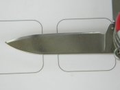 DSCN9144.jpg