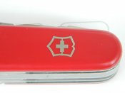 DSCN9151.jpg