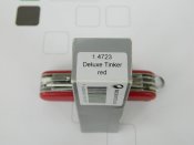 DSCN9156.jpg