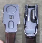 PB111982.JPG