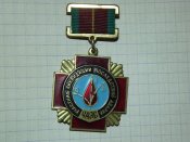 DSCF3243.JPG