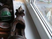 DSC00534.JPG