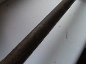 DSC00543.JPG