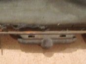 IMG_2355.JPG