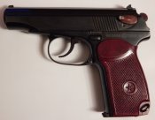 DSCN2587.JPG
