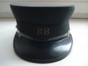 DSC09200.JPG