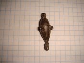 DSC01390.JPG