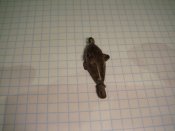 DSC01391.JPG
