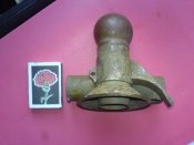 DSC02906.JPG