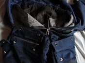 DSC01348.JPG