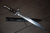 DSC_0107.JPG