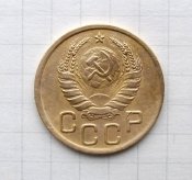 DSCF0817.jpg