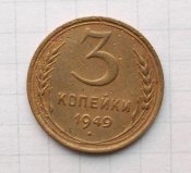 DSCF0827.jpg