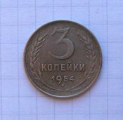 DSCF0839.jpg
