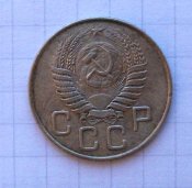 DSCF0841.jpg