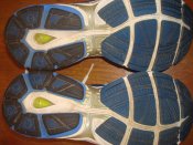 DSC00469.JPG