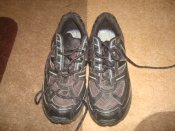 DSC00492.JPG