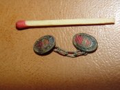 DSC08939.JPG