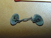 DSC08940.JPG