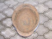 DSCF2700.JPG