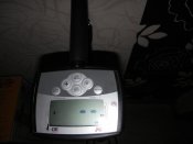 PB112187.JPG