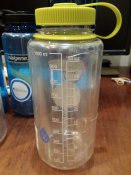 20151111_192655.jpg