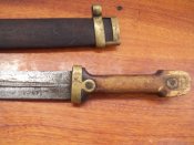 Изображение 6406.jpg