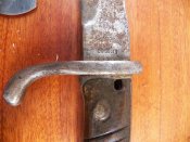 Изображение 6331.jpg