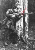Zdzisław_de_Ville.jpg