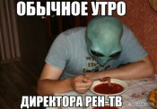 4906318.jpg