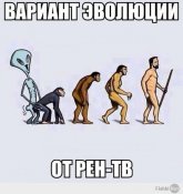 b0d70b9954020b60bddb9a376d9586fc.jpg