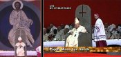 pope-chair-inverted-cross.jpg
