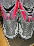 DSC05703.JPG