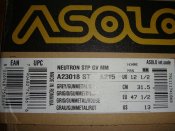 DSC05712.JPG