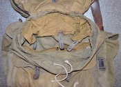 DSC_1197.JPG