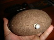 DSC01654.jpg