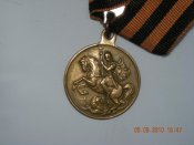 DSCN2728.jpg