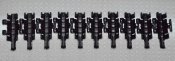 DShKM belt.jpg
