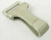 Dagger-1.jpg