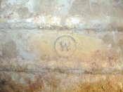 DSC02013.jpg